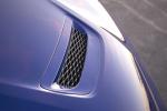 Lexus RC F 2019 года (ZA)